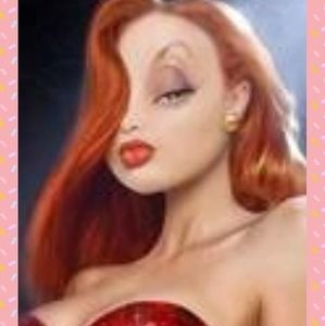 Meet your Posher, Vannessa